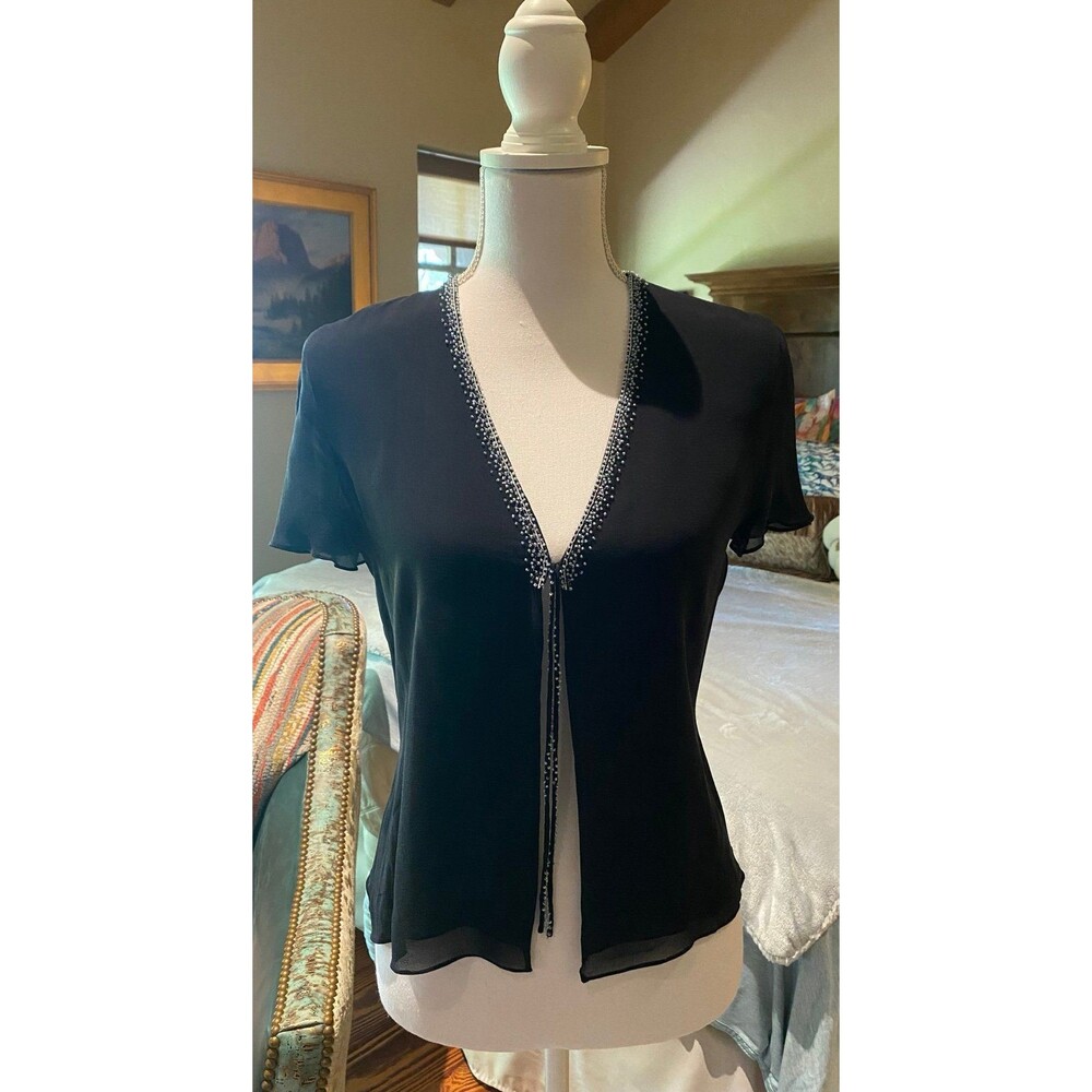 Oscar de la Renta - XS Brand New!